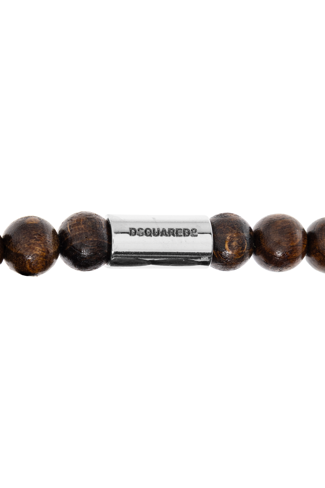 ネックレス・ペンダント DSQUARED2 Dsquared2 Summer Lovers necklace Summer Lovers Necklace